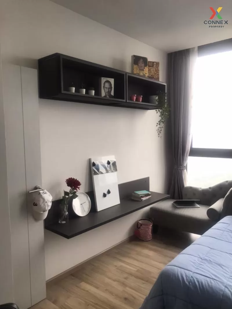 ขายคอนโด  เดอะไลน์ จตุจักร BTS-หมอชิต จอมพล  เขต จตุจักร กรุงเทพ  ขายคอนโด  เดอะไลน์ จตุจักร BTS-หมอชิต จอมพล  เขต จตุจักร กรุงเทพ