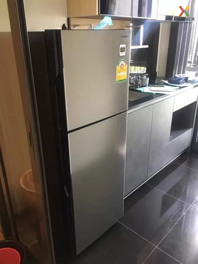 เช่าคอนโด  เดอะไลน์ จตุจักร BTS-หมอชิต จอมพล  เขต จตุจักร กรุงเทพ เช่าคอนโด  เดอะไลน์ จตุจักร BTS-หมอชิต จอมพล  เขต จตุจักร กรุงเทพ 2