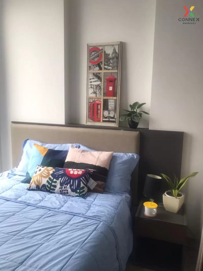 เช่าคอนโด  เดอะไลน์ จตุจักร BTS-หมอชิต จอมพล  เขต จตุจักร กรุงเทพ เช่าคอนโด  เดอะไลน์ จตุจักร BTS-หมอชิต จอมพล  เขต จตุจักร กรุงเทพ