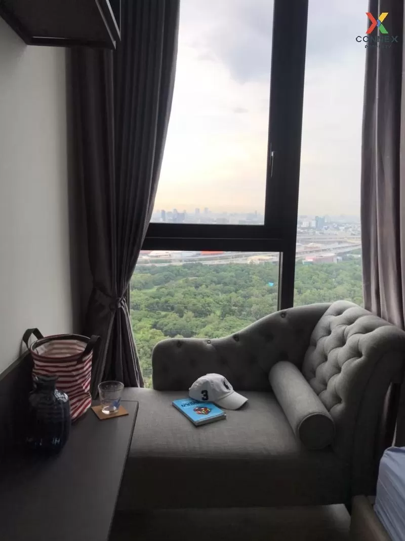 เช่าคอนโด  เดอะไลน์ จตุจักร BTS-หมอชิต จอมพล  เขต จตุจักร กรุงเทพ เช่าคอนโด  เดอะไลน์ จตุจักร BTS-หมอชิต จอมพล  เขต จตุจักร กรุงเทพ