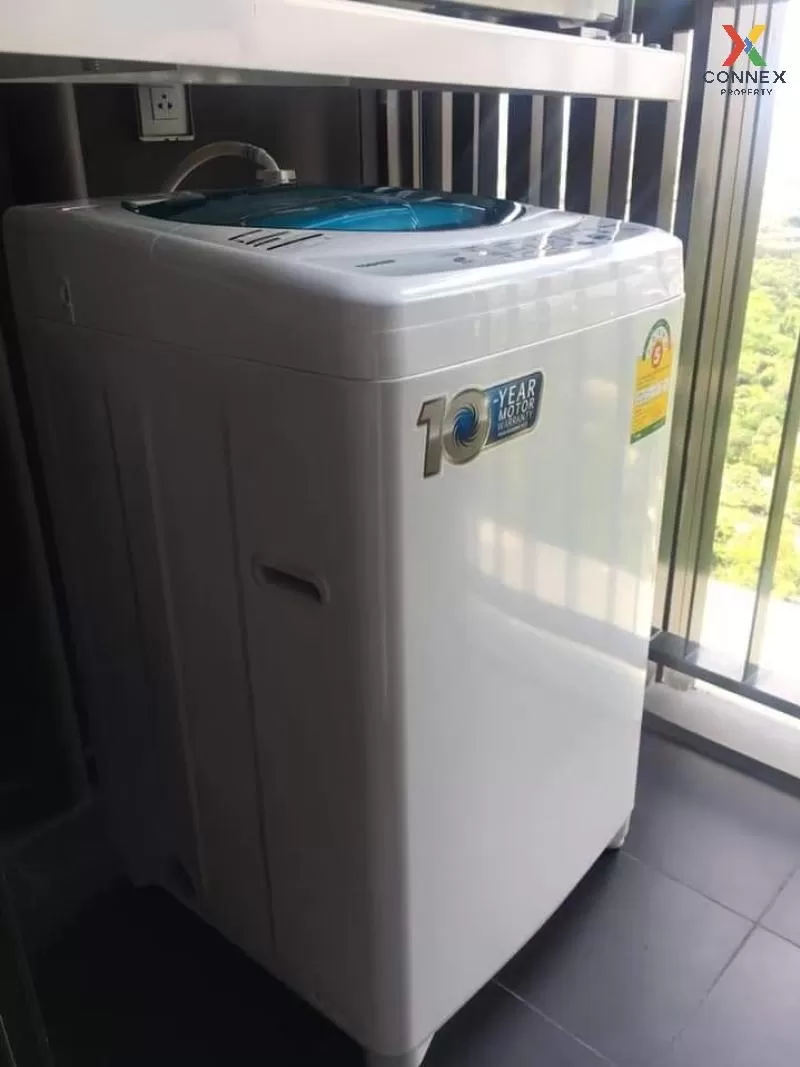 เช่าคอนโด  เดอะไลน์ จตุจักร BTS-หมอชิต จอมพล  เขต จตุจักร กรุงเทพ เช่าคอนโด  เดอะไลน์ จตุจักร BTS-หมอชิต จอมพล  เขต จตุจักร กรุงเทพ