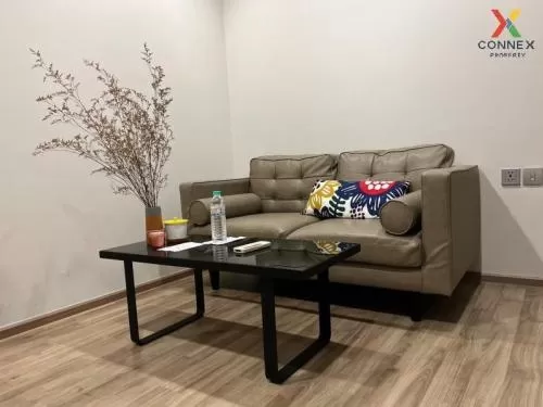 เช่าคอนโด  เดอะไลน์ จตุจักร BTS-หมอชิต จอมพล  เขต จตุจักร กรุงเทพ CX-51165