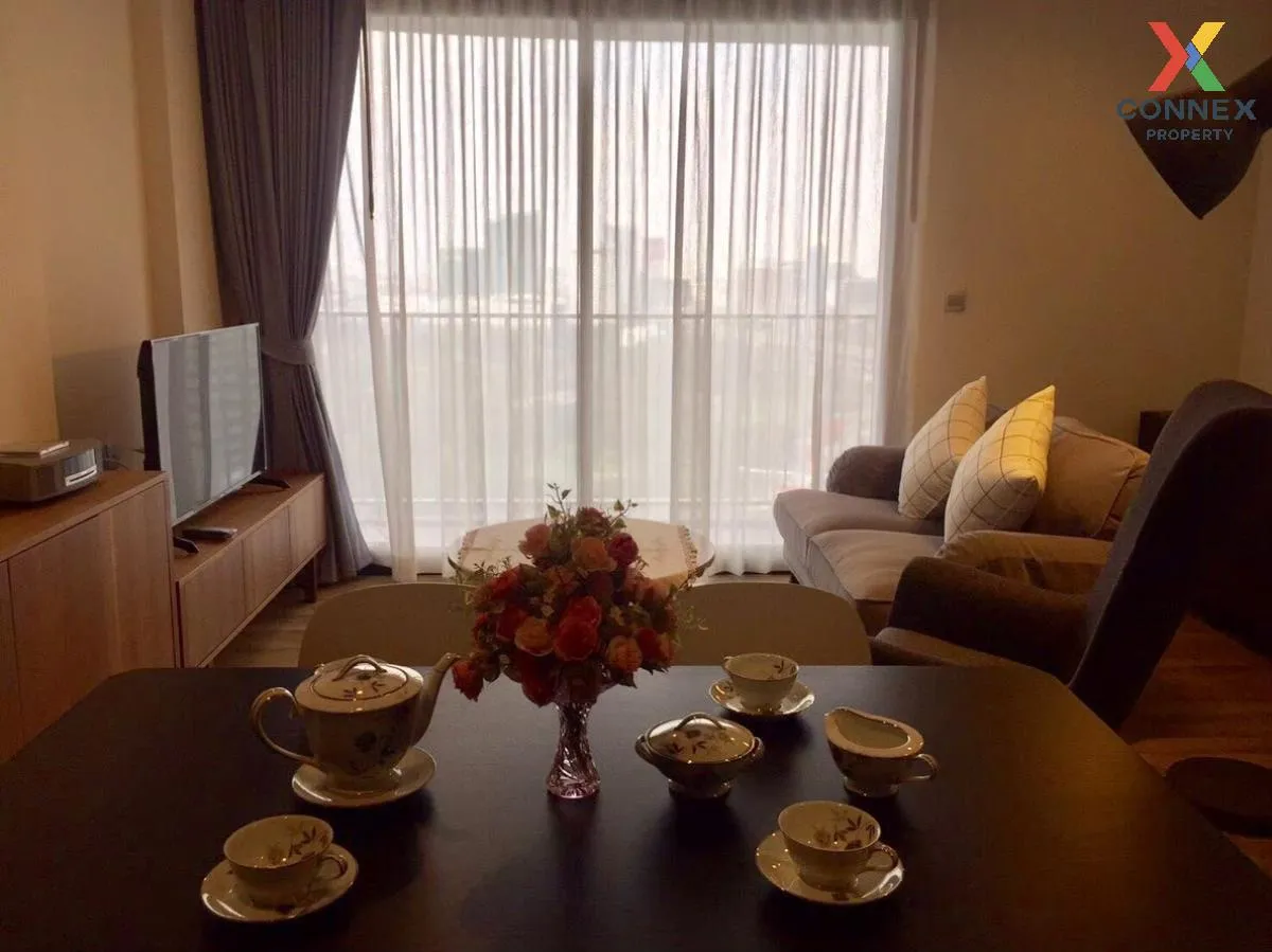 เช่าคอนโด  เดอะไลน์ จตุจักร BTS-หมอชิต จอมพล  เขต จตุจักร กรุงเทพ เช่าคอนโด  เดอะไลน์ จตุจักร BTS-หมอชิต จอมพล  เขต จตุจักร กรุงเทพ 1