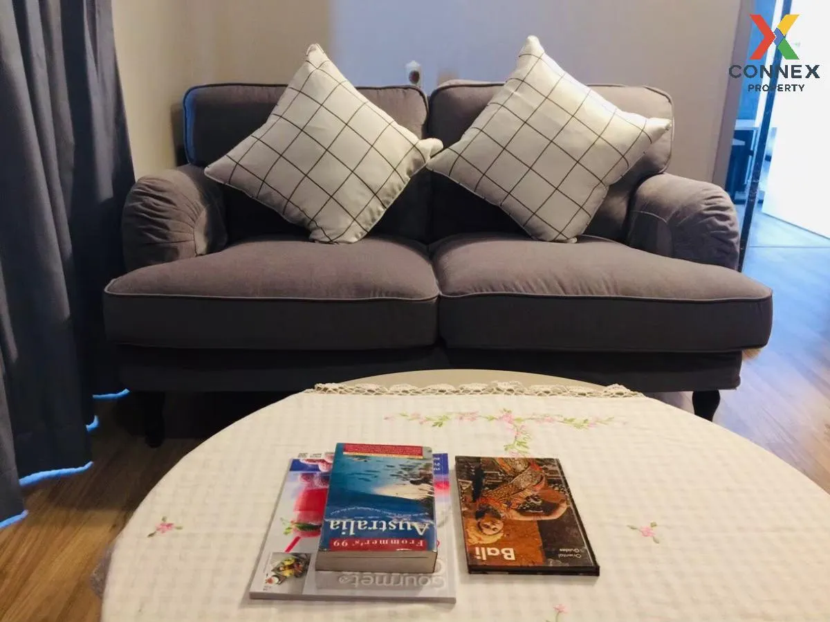 เช่าคอนโด  เดอะไลน์ จตุจักร BTS-หมอชิต จอมพล  เขต จตุจักร กรุงเทพ เช่าคอนโด  เดอะไลน์ จตุจักร BTS-หมอชิต จอมพล  เขต จตุจักร กรุงเทพ 2