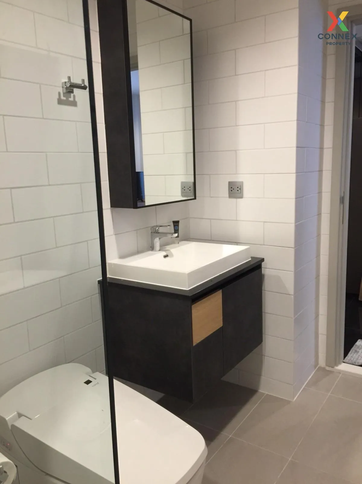 เช่าคอนโด  เดอะไลน์ จตุจักร BTS-หมอชิต จอมพล  เขต จตุจักร กรุงเทพ เช่าคอนโด  เดอะไลน์ จตุจักร BTS-หมอชิต จอมพล  เขต จตุจักร กรุงเทพ