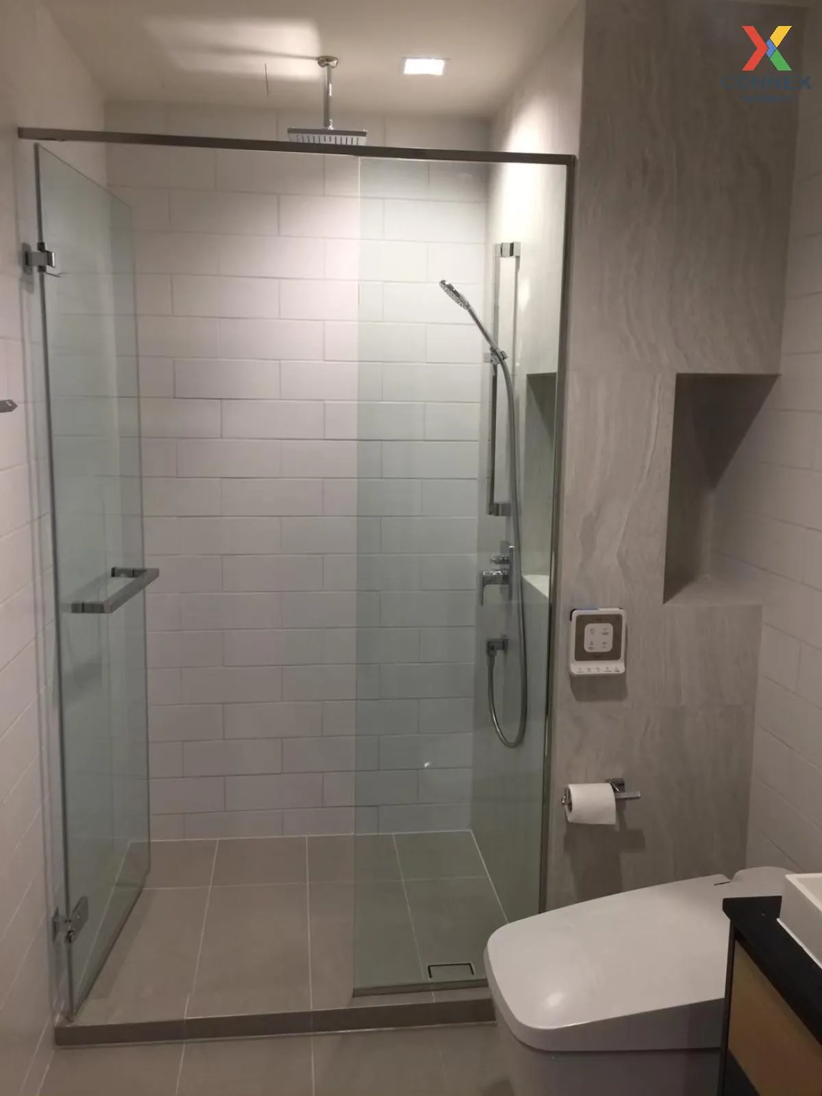 เช่าคอนโด  เดอะไลน์ จตุจักร BTS-หมอชิต จอมพล  เขต จตุจักร กรุงเทพ เช่าคอนโด  เดอะไลน์ จตุจักร BTS-หมอชิต จอมพล  เขต จตุจักร กรุงเทพ