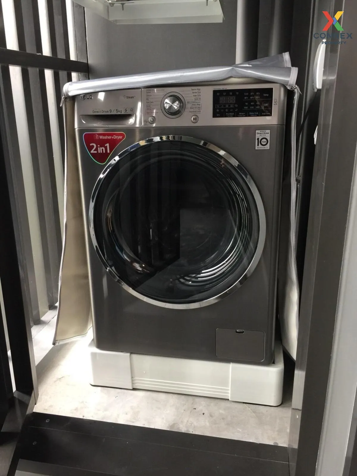 เช่าคอนโด  เดอะไลน์ จตุจักร BTS-หมอชิต จอมพล  เขต จตุจักร กรุงเทพ เช่าคอนโด  เดอะไลน์ จตุจักร BTS-หมอชิต จอมพล  เขต จตุจักร กรุงเทพ