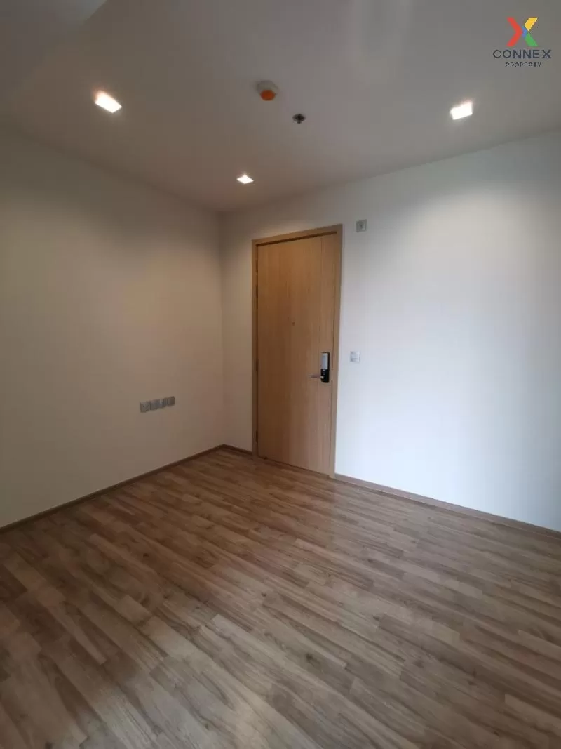 ขายคอนโด  เดอะไลน์ จตุจักร BTS-หมอชิต จอมพล  เขต จตุจักร กรุงเทพ  ขายคอนโด  เดอะไลน์ จตุจักร BTS-หมอชิต จอมพล  เขต จตุจักร กรุงเทพ  2