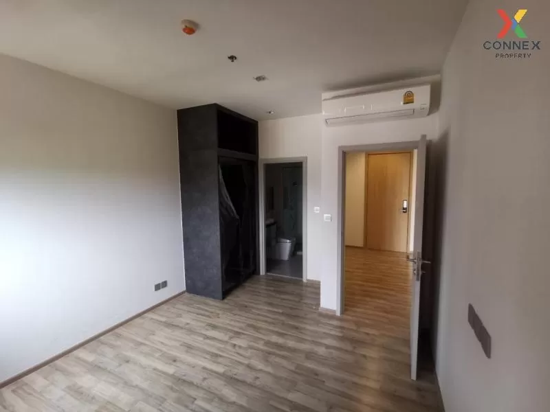 ขายคอนโด  เดอะไลน์ จตุจักร BTS-หมอชิต จอมพล  เขต จตุจักร กรุงเทพ  ขายคอนโด  เดอะไลน์ จตุจักร BTS-หมอชิต จอมพล  เขต จตุจักร กรุงเทพ  3