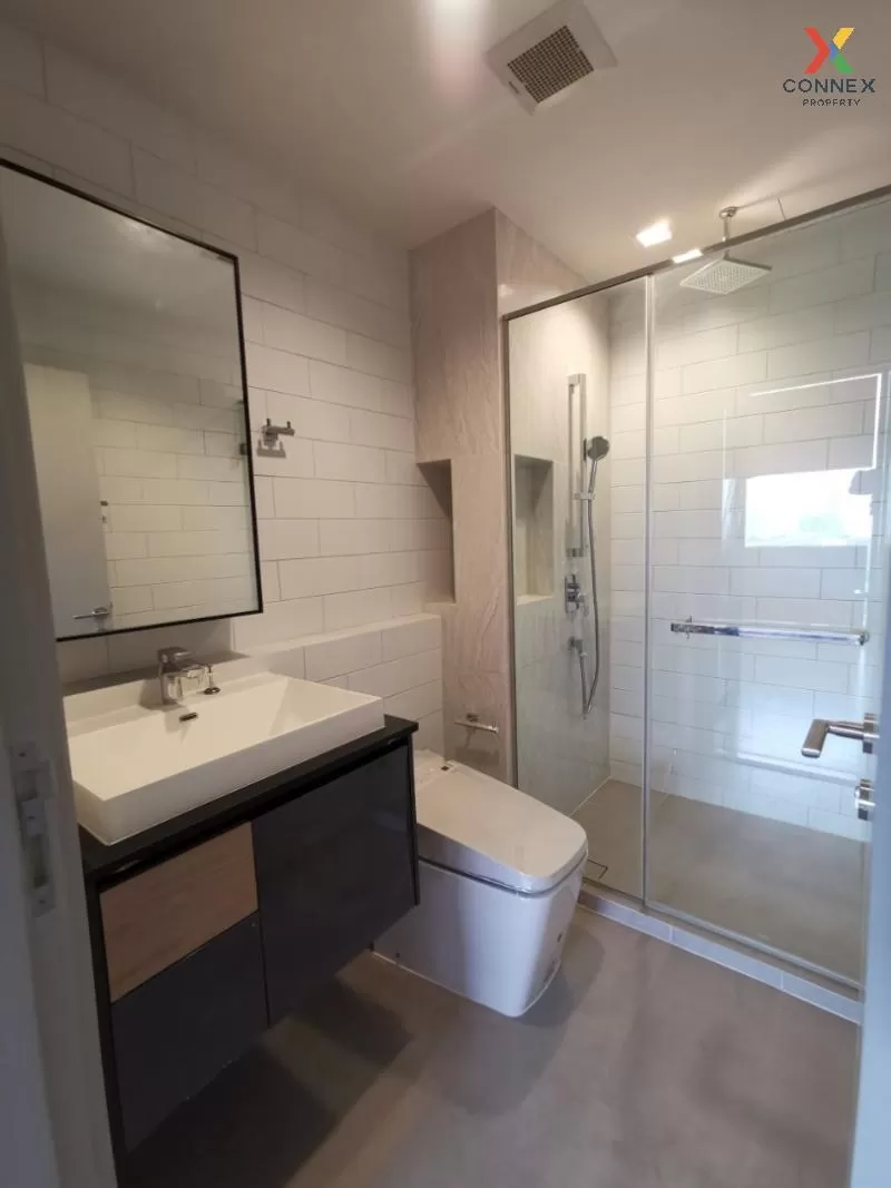 ขายคอนโด  เดอะไลน์ จตุจักร BTS-หมอชิต จอมพล  เขต จตุจักร กรุงเทพ  ขายคอนโด  เดอะไลน์ จตุจักร BTS-หมอชิต จอมพล  เขต จตุจักร กรุงเทพ  4