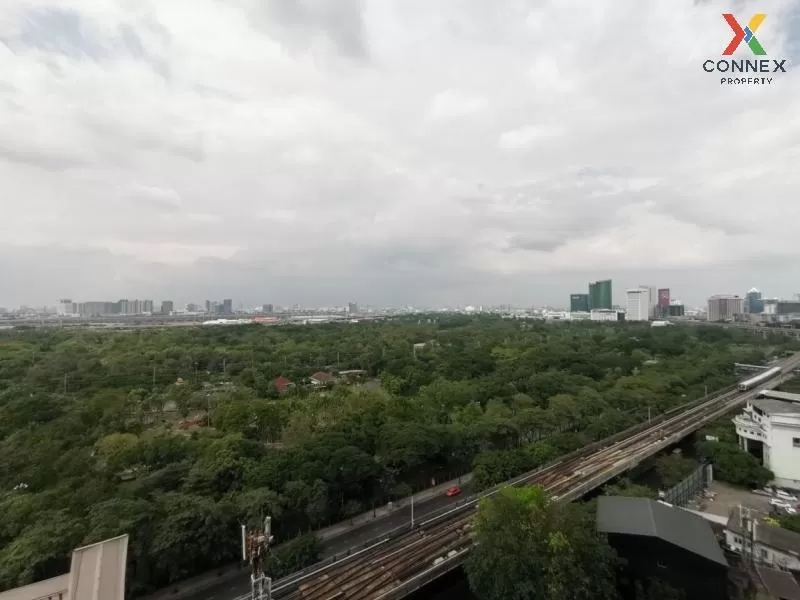 ขายคอนโด  เดอะไลน์ จตุจักร BTS-หมอชิต จอมพล  เขต จตุจักร กรุงเทพ  ขายคอนโด  เดอะไลน์ จตุจักร BTS-หมอชิต จอมพล  เขต จตุจักร กรุงเทพ