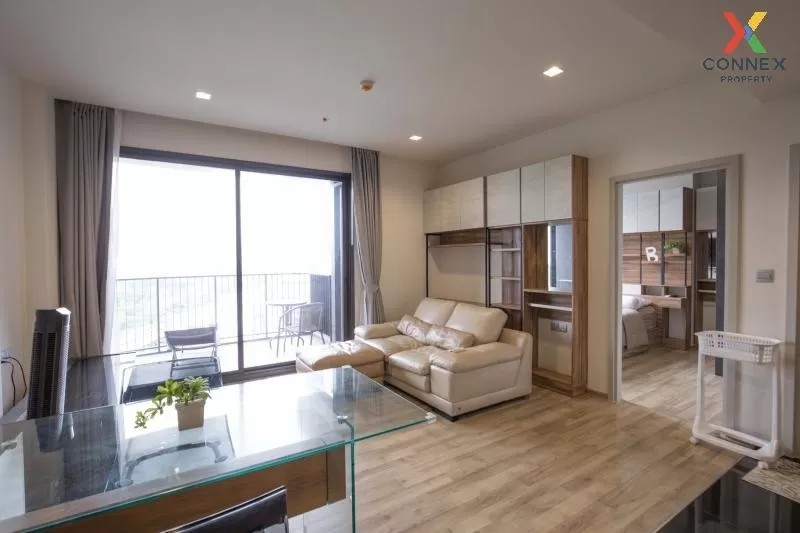 ขายคอนโด  เดอะไลน์ จตุจักร BTS-หมอชิต จอมพล  เขต จตุจักร กรุงเทพ  ขายคอนโด  เดอะไลน์ จตุจักร BTS-หมอชิต จอมพล  เขต จตุจักร กรุงเทพ  1