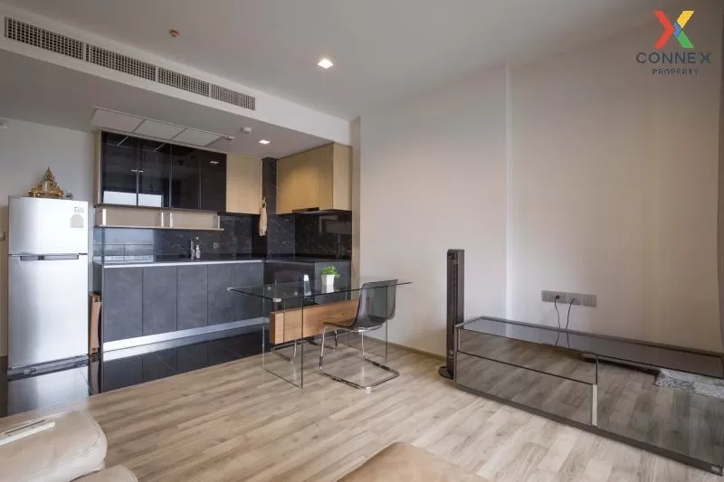 ขายคอนโด  เดอะไลน์ จตุจักร BTS-หมอชิต จอมพล  เขต จตุจักร กรุงเทพ  ขายคอนโด  เดอะไลน์ จตุจักร BTS-หมอชิต จอมพล  เขต จตุจักร กรุงเทพ  4