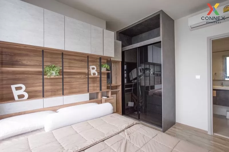 ขายคอนโด  เดอะไลน์ จตุจักร BTS-หมอชิต จอมพล  เขต จตุจักร กรุงเทพ  ขายคอนโด  เดอะไลน์ จตุจักร BTS-หมอชิต จอมพล  เขต จตุจักร กรุงเทพ