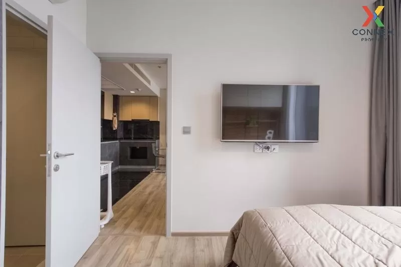 ขายคอนโด  เดอะไลน์ จตุจักร BTS-หมอชิต จอมพล  เขต จตุจักร กรุงเทพ  ขายคอนโด  เดอะไลน์ จตุจักร BTS-หมอชิต จอมพล  เขต จตุจักร กรุงเทพ