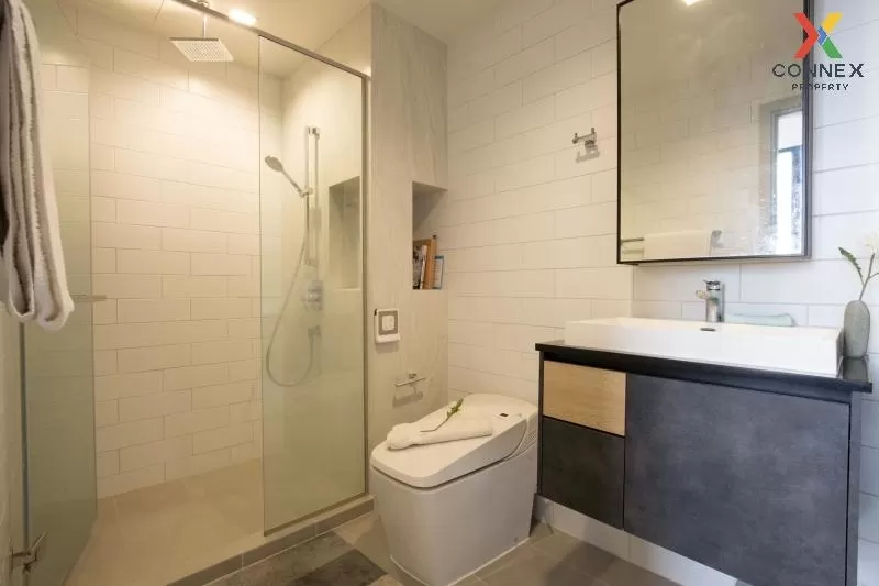 ขายคอนโด  เดอะไลน์ จตุจักร BTS-หมอชิต จอมพล  เขต จตุจักร กรุงเทพ  ขายคอนโด  เดอะไลน์ จตุจักร BTS-หมอชิต จอมพล  เขต จตุจักร กรุงเทพ