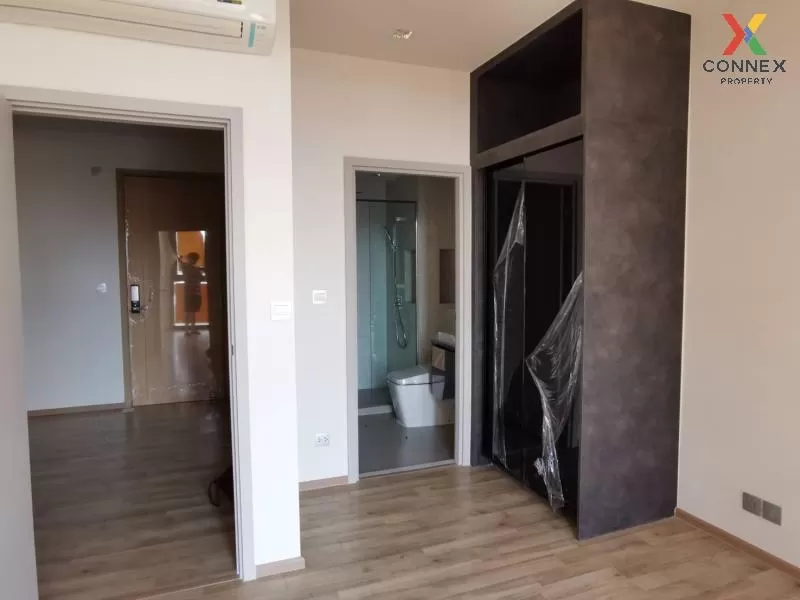 ขายคอนโด  เดอะไลน์ จตุจักร BTS-หมอชิต จอมพล  เขต จตุจักร กรุงเทพ  ขายคอนโด  เดอะไลน์ จตุจักร BTS-หมอชิต จอมพล  เขต จตุจักร กรุงเทพ  2