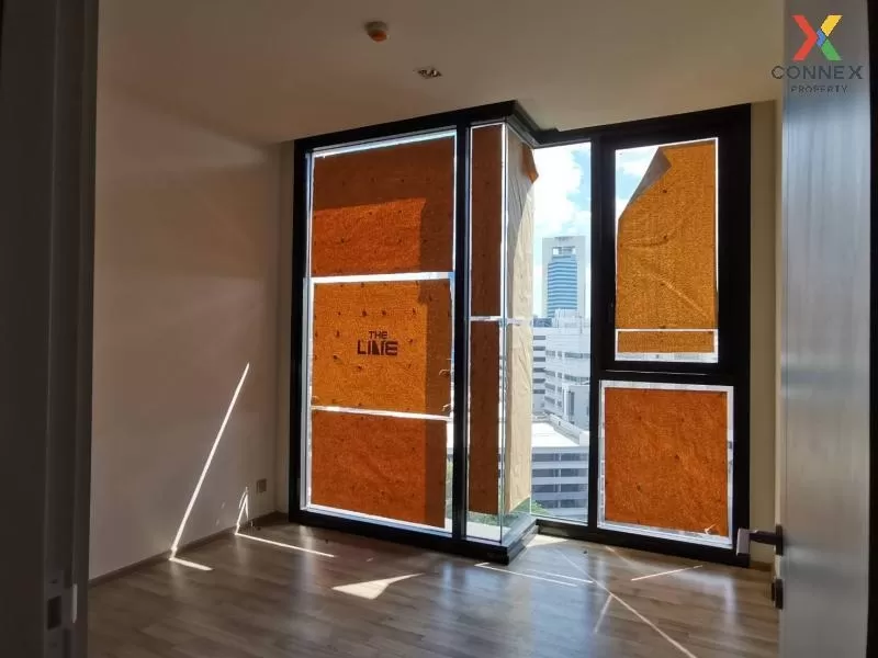 ขายคอนโด  เดอะไลน์ จตุจักร BTS-หมอชิต จอมพล  เขต จตุจักร กรุงเทพ  ขายคอนโด  เดอะไลน์ จตุจักร BTS-หมอชิต จอมพล  เขต จตุจักร กรุงเทพ  3