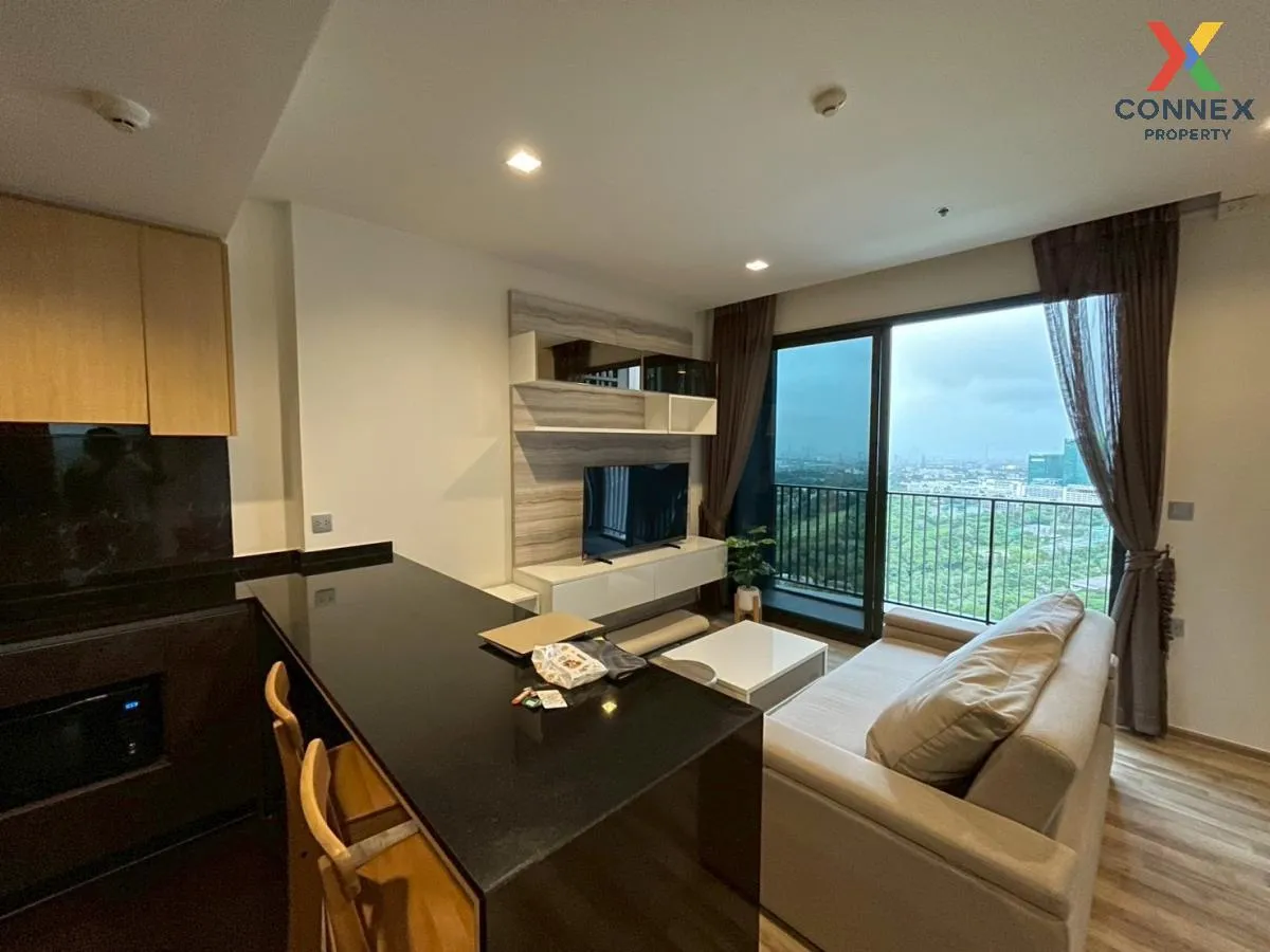 เช่าคอนโด  เดอะไลน์ จตุจักร BTS-หมอชิต จอมพล  เขต จตุจักร กรุงเทพ เช่าคอนโด  เดอะไลน์ จตุจักร BTS-หมอชิต จอมพล  เขต จตุจักร กรุงเทพ 1