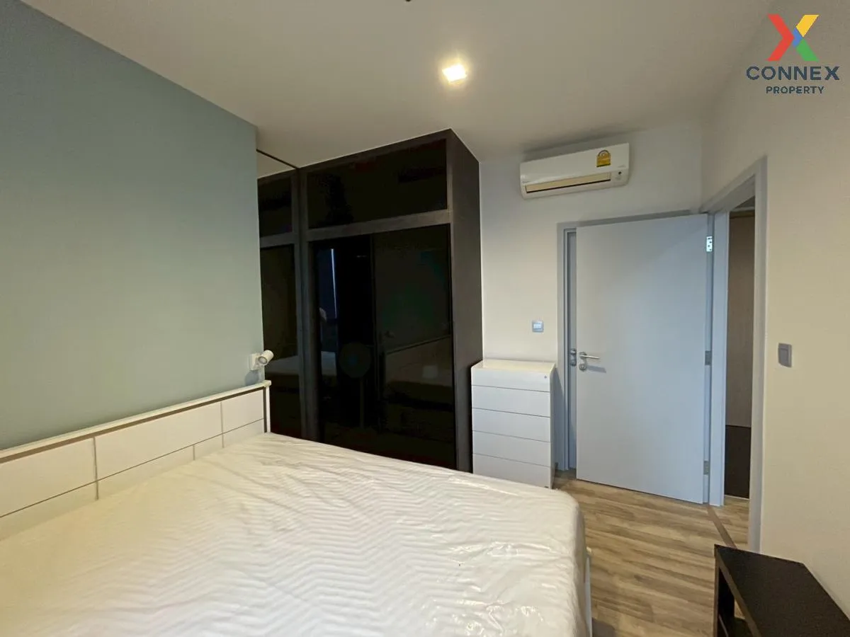 เช่าคอนโด  เดอะไลน์ จตุจักร BTS-หมอชิต จอมพล  เขต จตุจักร กรุงเทพ เช่าคอนโด  เดอะไลน์ จตุจักร BTS-หมอชิต จอมพล  เขต จตุจักร กรุงเทพ 2