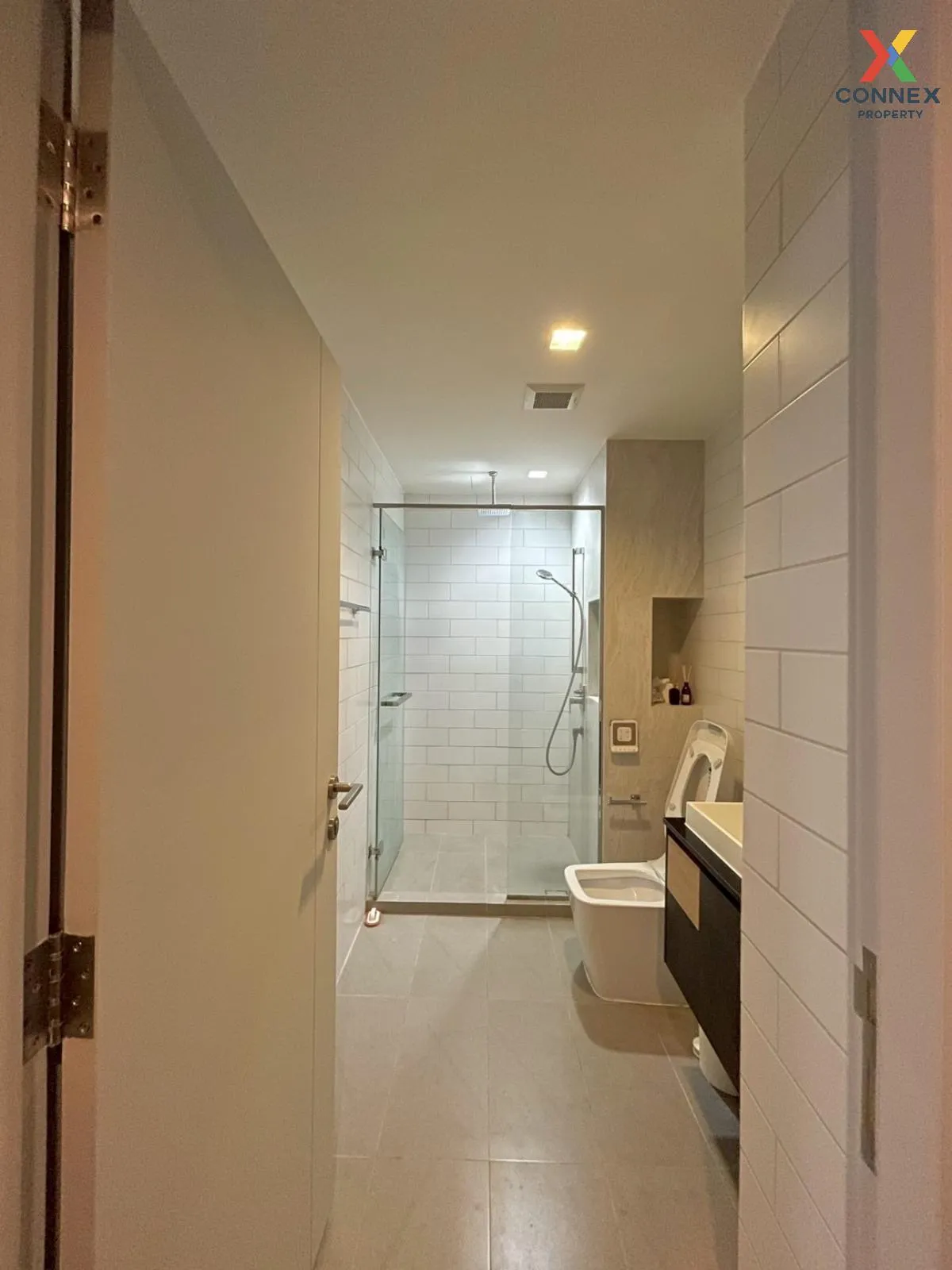 เช่าคอนโด  เดอะไลน์ จตุจักร BTS-หมอชิต จอมพล  เขต จตุจักร กรุงเทพ เช่าคอนโด  เดอะไลน์ จตุจักร BTS-หมอชิต จอมพล  เขต จตุจักร กรุงเทพ 4