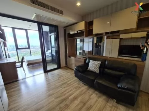 FOR SALE condo , The Line Jatujak - Mochit , BTS-Mo Chit , Chomphon , Chatuchak , Bangkok , CX-51182