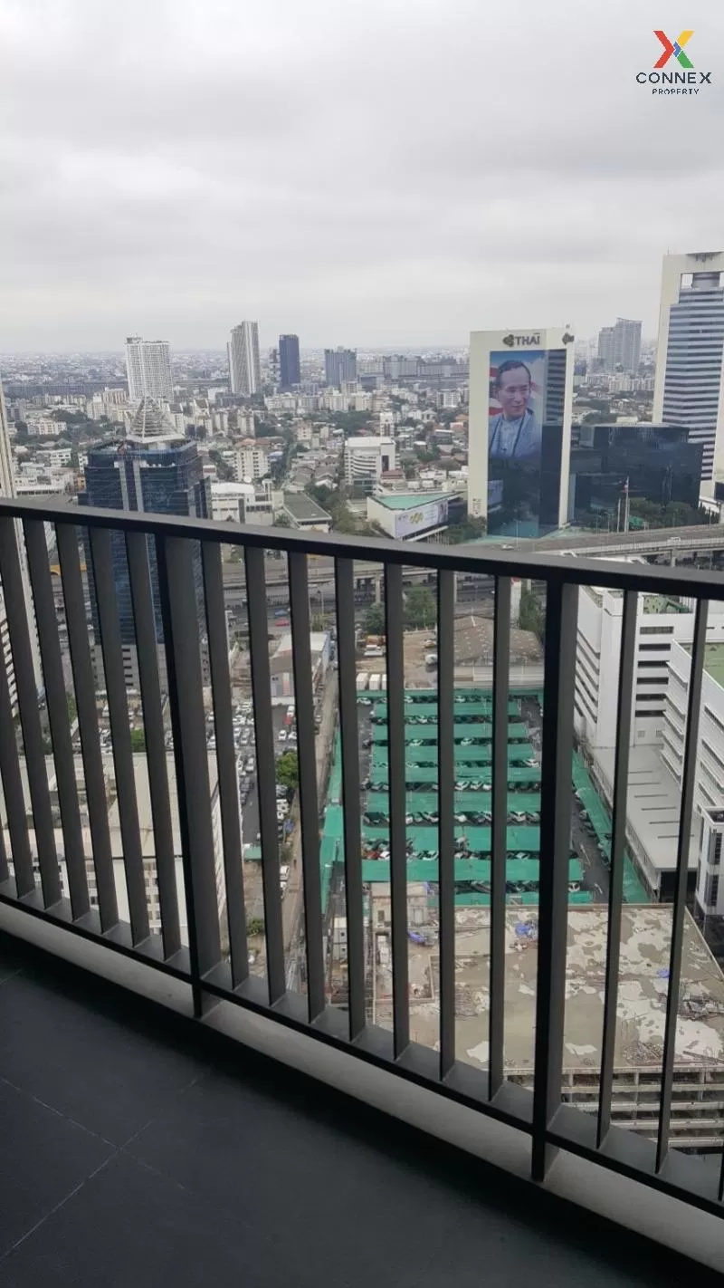 เช่าคอนโด  เดอะไลน์ จตุจักร BTS-หมอชิต จอมพล  เขต จตุจักร กรุงเทพ เช่าคอนโด  เดอะไลน์ จตุจักร BTS-หมอชิต จอมพล  เขต จตุจักร กรุงเทพ