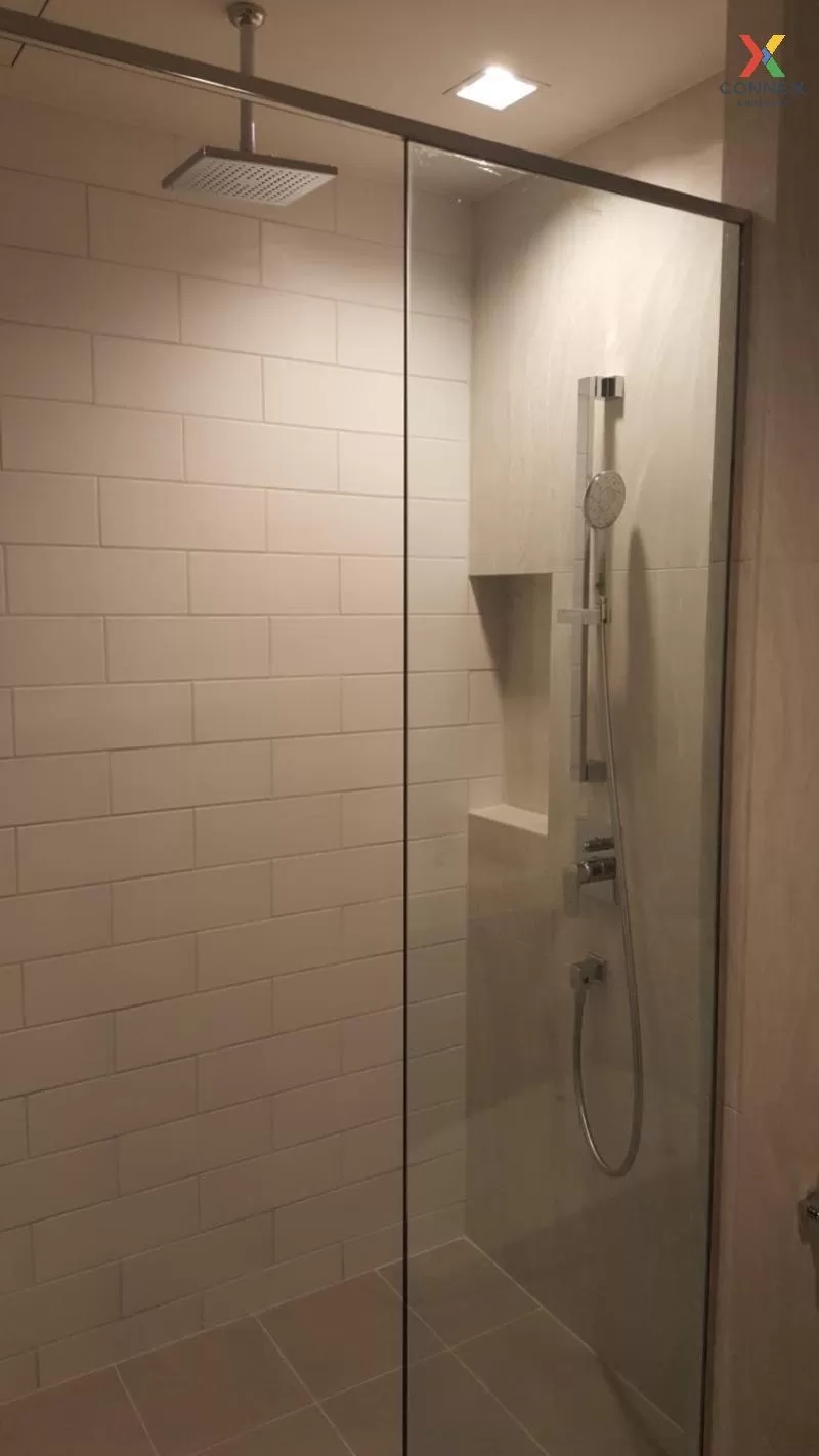 เช่าคอนโด  เดอะไลน์ จตุจักร BTS-หมอชิต จอมพล  เขต จตุจักร กรุงเทพ เช่าคอนโด  เดอะไลน์ จตุจักร BTS-หมอชิต จอมพล  เขต จตุจักร กรุงเทพ