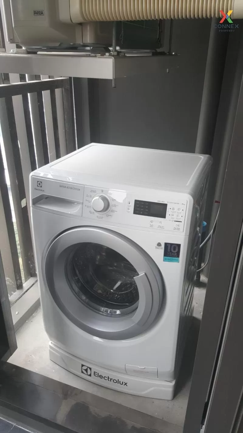 เช่าคอนโด  เดอะไลน์ จตุจักร BTS-หมอชิต จอมพล  เขต จตุจักร กรุงเทพ เช่าคอนโด  เดอะไลน์ จตุจักร BTS-หมอชิต จอมพล  เขต จตุจักร กรุงเทพ