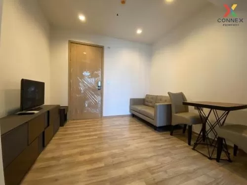 FOR SALE condo , The Line Jatujak - Mochit , BTS-Mo Chit , Chomphon , Chatuchak , Bangkok , CX-51193