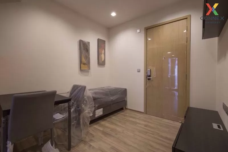 เช่าคอนโด  เดอะไลน์ จตุจักร BTS-หมอชิต จอมพล  เขต จตุจักร กรุงเทพ เช่าคอนโด  เดอะไลน์ จตุจักร BTS-หมอชิต จอมพล  เขต จตุจักร กรุงเทพ 1