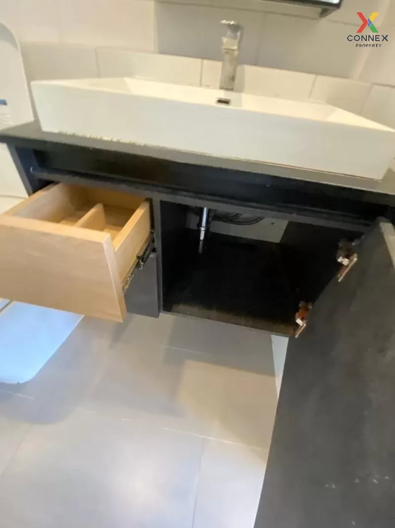 เช่าคอนโด  เดอะไลน์ จตุจักร BTS-หมอชิต จอมพล  เขต จตุจักร กรุงเทพ เช่าคอนโด  เดอะไลน์ จตุจักร BTS-หมอชิต จอมพล  เขต จตุจักร กรุงเทพ