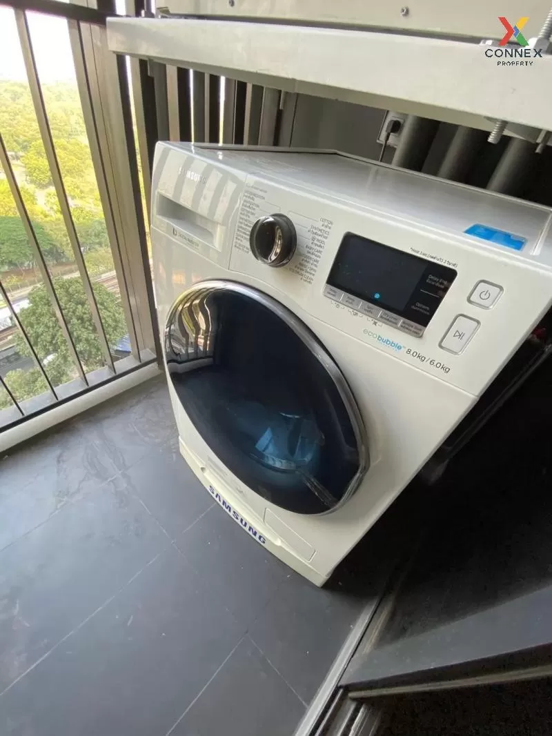 เช่าคอนโด  เดอะไลน์ จตุจักร BTS-หมอชิต จอมพล  เขต จตุจักร กรุงเทพ เช่าคอนโด  เดอะไลน์ จตุจักร BTS-หมอชิต จอมพล  เขต จตุจักร กรุงเทพ