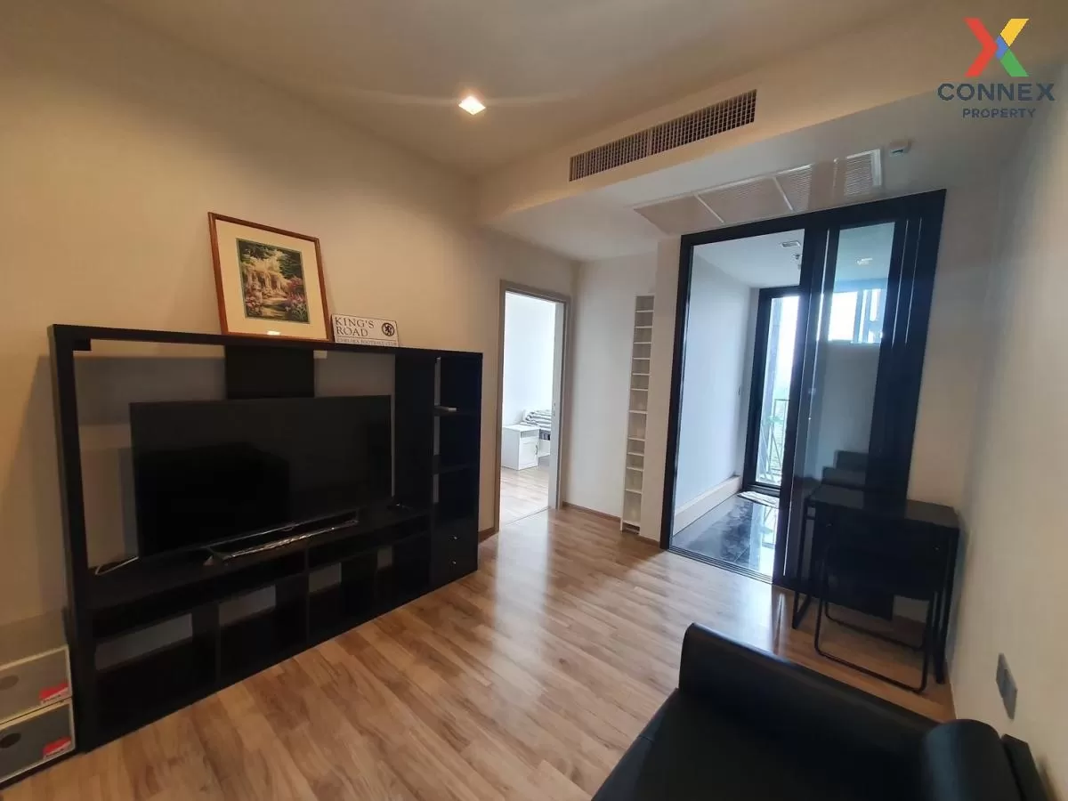 เช่าคอนโด  เดอะไลน์ จตุจักร BTS-หมอชิต จอมพล  เขต จตุจักร กรุงเทพ เช่าคอนโด  เดอะไลน์ จตุจักร BTS-หมอชิต จอมพล  เขต จตุจักร กรุงเทพ 1