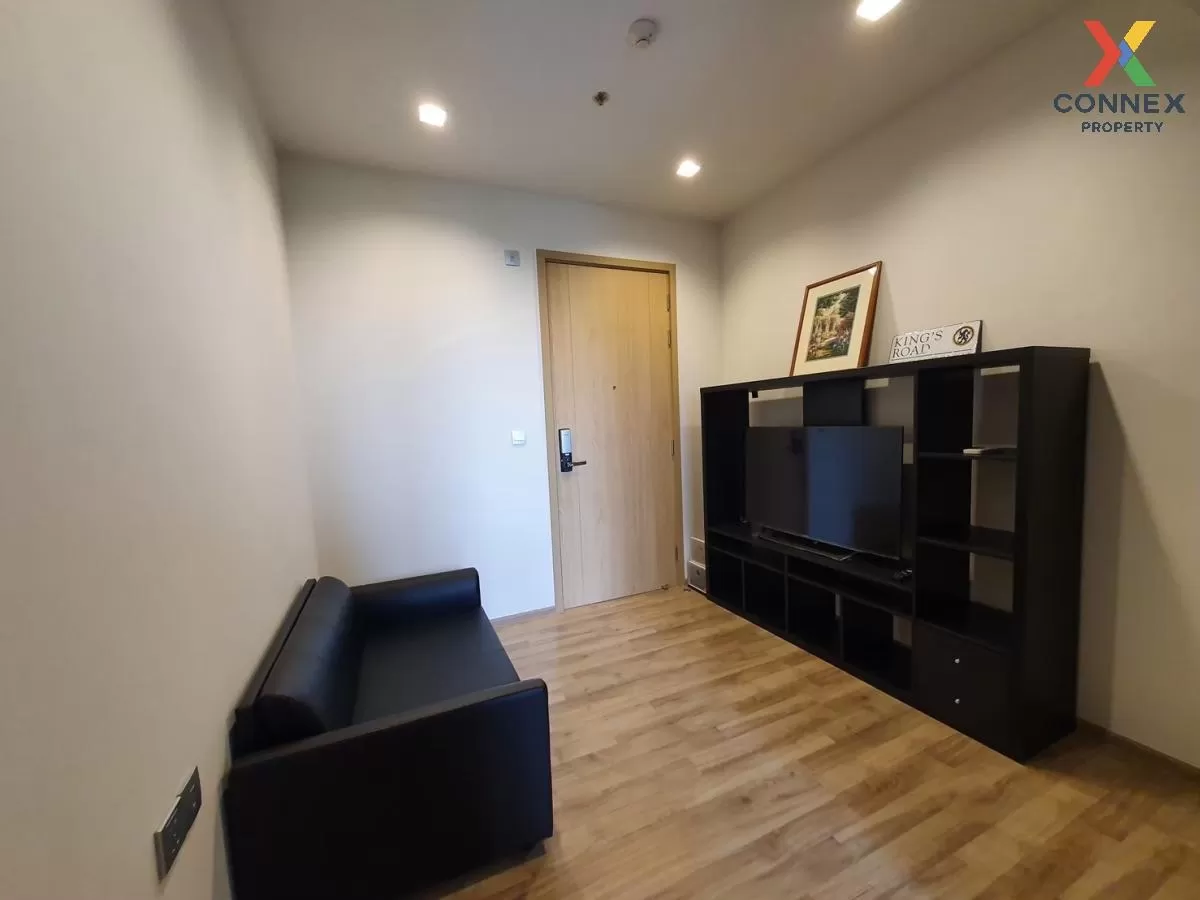 เช่าคอนโด  เดอะไลน์ จตุจักร BTS-หมอชิต จอมพล  เขต จตุจักร กรุงเทพ เช่าคอนโด  เดอะไลน์ จตุจักร BTS-หมอชิต จอมพล  เขต จตุจักร กรุงเทพ 2