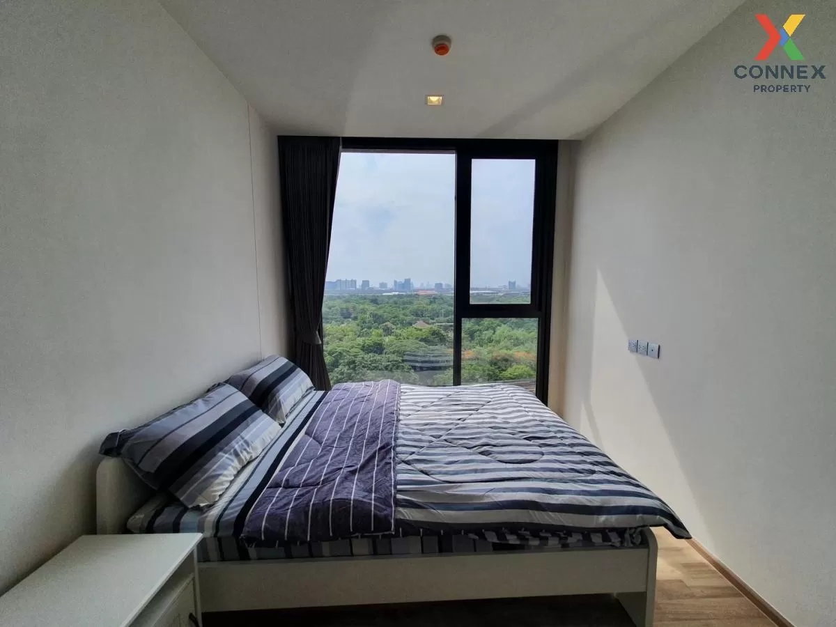 เช่าคอนโด  เดอะไลน์ จตุจักร BTS-หมอชิต จอมพล  เขต จตุจักร กรุงเทพ เช่าคอนโด  เดอะไลน์ จตุจักร BTS-หมอชิต จอมพล  เขต จตุจักร กรุงเทพ 4