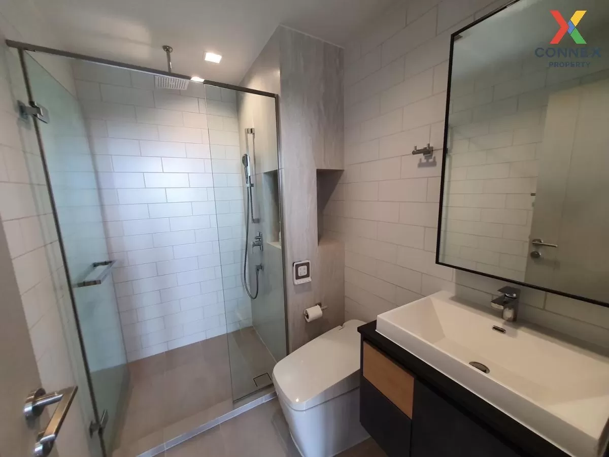 เช่าคอนโด  เดอะไลน์ จตุจักร BTS-หมอชิต จอมพล  เขต จตุจักร กรุงเทพ เช่าคอนโด  เดอะไลน์ จตุจักร BTS-หมอชิต จอมพล  เขต จตุจักร กรุงเทพ