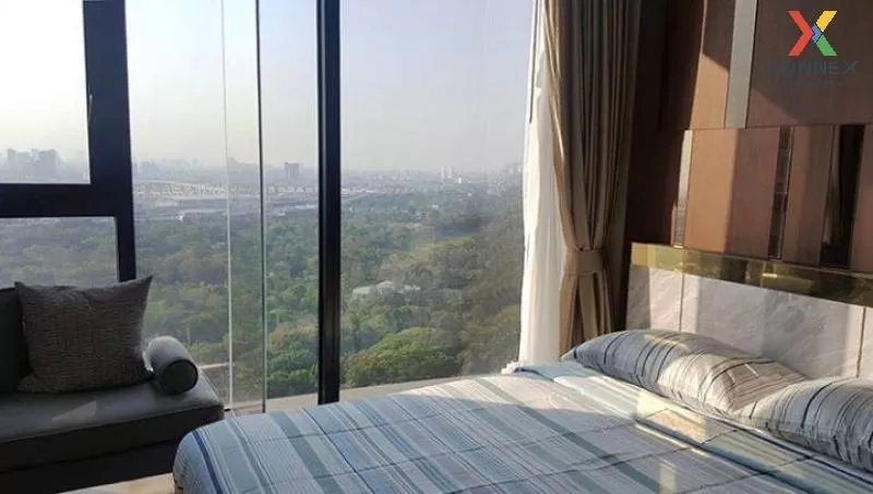 ขายคอนโด  เดอะไลน์ จตุจักร BTS-หมอชิต จอมพล  เขต จตุจักร กรุงเทพ  ขายคอนโด  เดอะไลน์ จตุจักร BTS-หมอชิต จอมพล  เขต จตุจักร กรุงเทพ