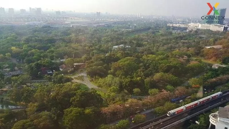 ขายคอนโด  เดอะไลน์ จตุจักร BTS-หมอชิต จอมพล  เขต จตุจักร กรุงเทพ  ขายคอนโด  เดอะไลน์ จตุจักร BTS-หมอชิต จอมพล  เขต จตุจักร กรุงเทพ