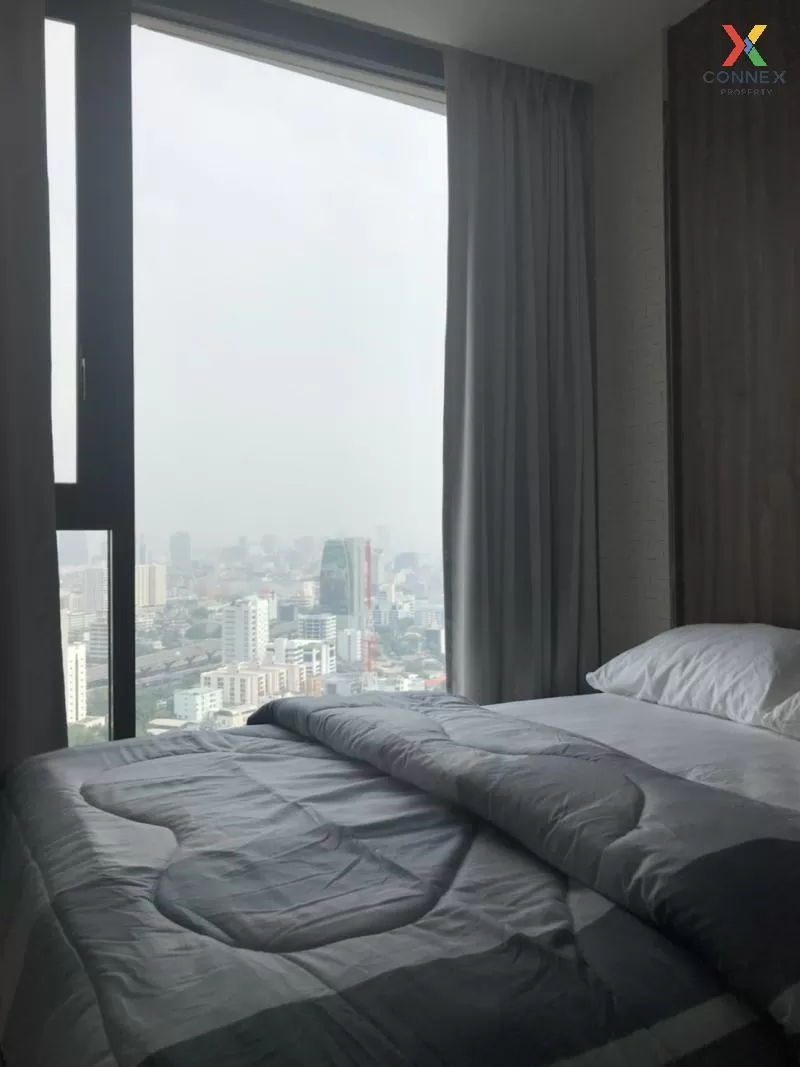 ขายคอนโด  เดอะไลน์ จตุจักร BTS-หมอชิต จอมพล  เขต จตุจักร กรุงเทพ  ขายคอนโด  เดอะไลน์ จตุจักร BTS-หมอชิต จอมพล  เขต จตุจักร กรุงเทพ