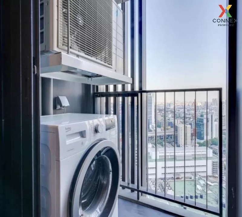 ขายคอนโด  เดอะไลน์ จตุจักร BTS-หมอชิต จอมพล  เขต จตุจักร กรุงเทพ  ขายคอนโด  เดอะไลน์ จตุจักร BTS-หมอชิต จอมพล  เขต จตุจักร กรุงเทพ