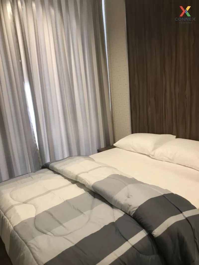 เช่าคอนโด  เดอะไลน์ จตุจักร BTS-หมอชิต จอมพล  เขต จตุจักร กรุงเทพ เช่าคอนโด  เดอะไลน์ จตุจักร BTS-หมอชิต จอมพล  เขต จตุจักร กรุงเทพ