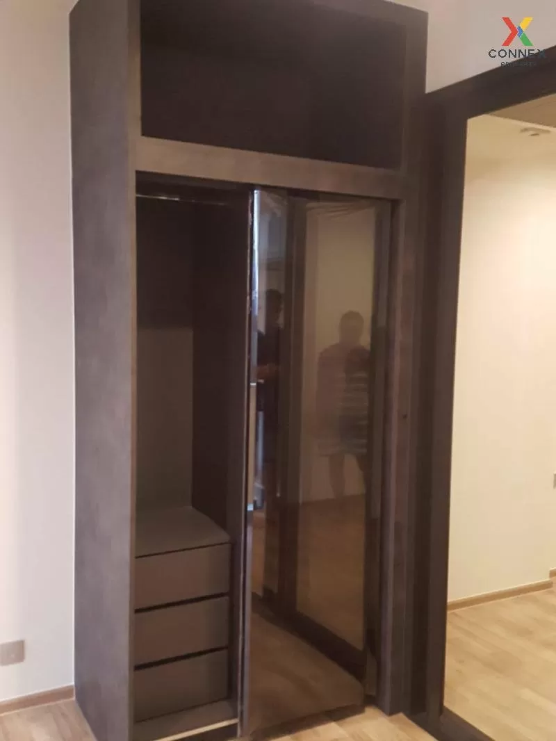 ขายคอนโด  เดอะไลน์ จตุจักร BTS-หมอชิต จอมพล  เขต จตุจักร กรุงเทพ  ขายคอนโด  เดอะไลน์ จตุจักร BTS-หมอชิต จอมพล  เขต จตุจักร กรุงเทพ  2