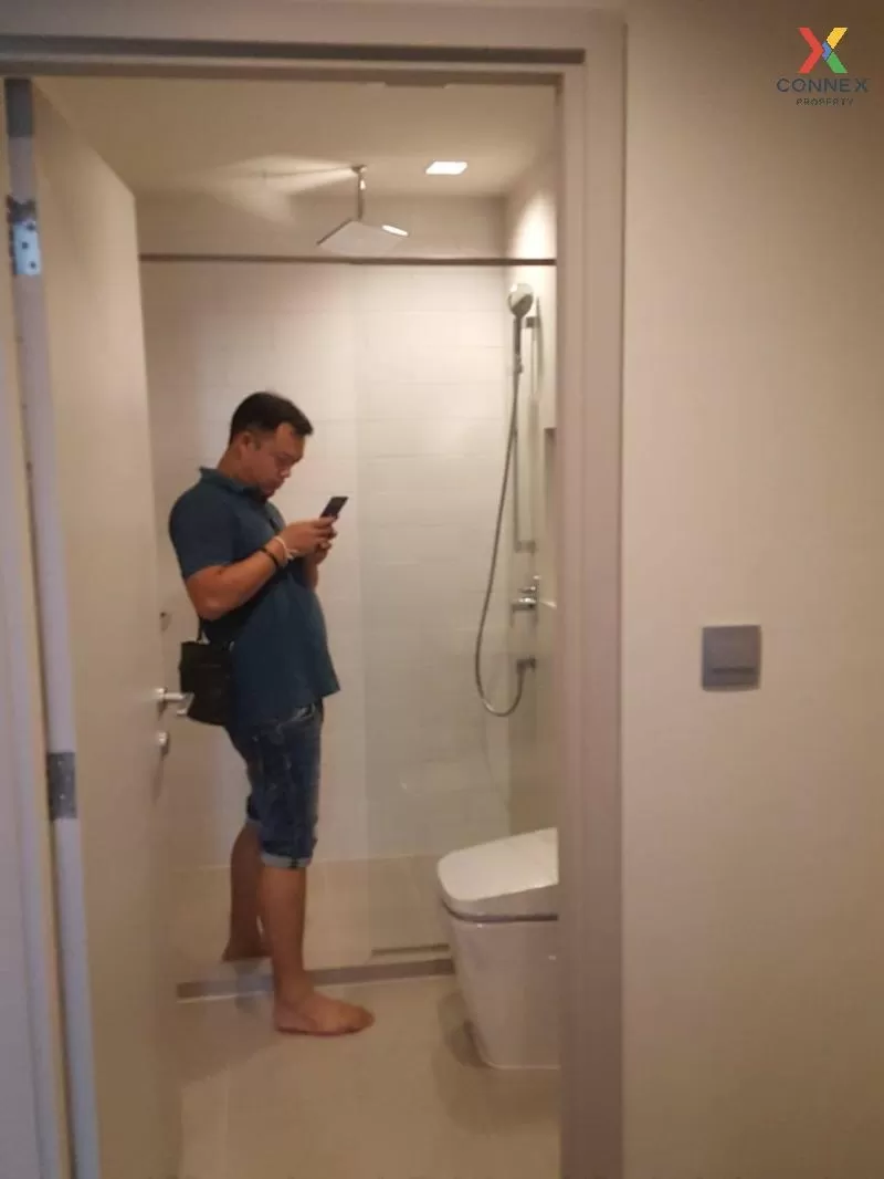 ขายคอนโด  เดอะไลน์ จตุจักร BTS-หมอชิต จอมพล  เขต จตุจักร กรุงเทพ  ขายคอนโด  เดอะไลน์ จตุจักร BTS-หมอชิต จอมพล  เขต จตุจักร กรุงเทพ  3