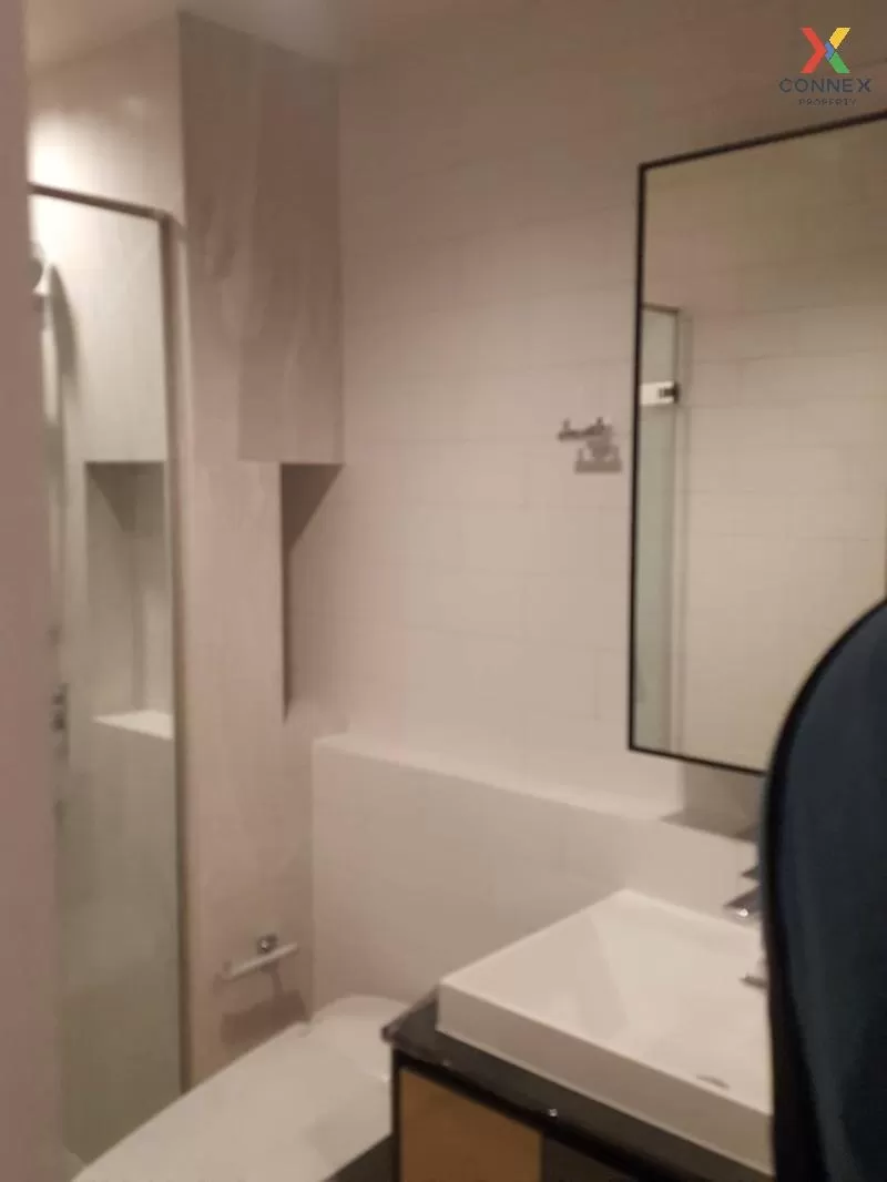 ขายคอนโด  เดอะไลน์ จตุจักร BTS-หมอชิต จอมพล  เขต จตุจักร กรุงเทพ  ขายคอนโด  เดอะไลน์ จตุจักร BTS-หมอชิต จอมพล  เขต จตุจักร กรุงเทพ  4