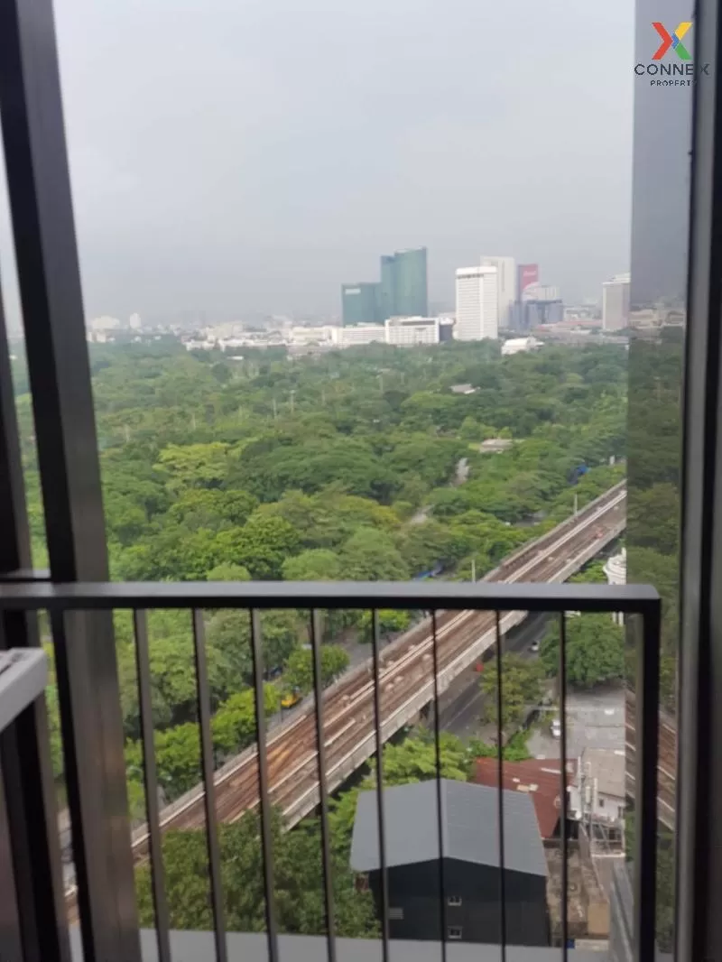 ขายคอนโด  เดอะไลน์ จตุจักร BTS-หมอชิต จอมพล  เขต จตุจักร กรุงเทพ  ขายคอนโด  เดอะไลน์ จตุจักร BTS-หมอชิต จอมพล  เขต จตุจักร กรุงเทพ