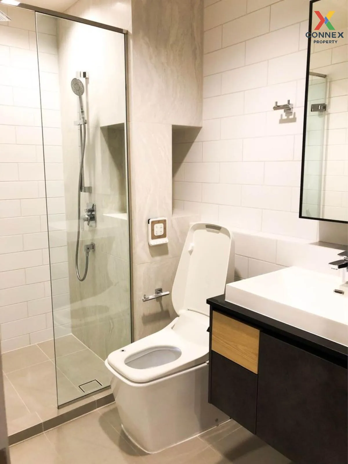 เช่าคอนโด  เดอะไลน์ จตุจักร BTS-หมอชิต จอมพล  เขต จตุจักร กรุงเทพ เช่าคอนโด  เดอะไลน์ จตุจักร BTS-หมอชิต จอมพล  เขต จตุจักร กรุงเทพ