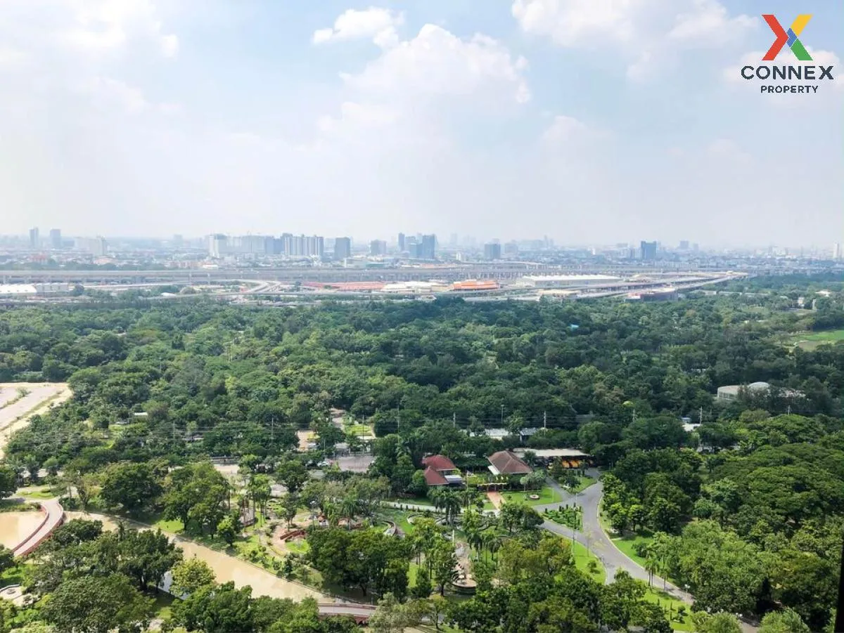 เช่าคอนโด  เดอะไลน์ จตุจักร BTS-หมอชิต จอมพล  เขต จตุจักร กรุงเทพ เช่าคอนโด  เดอะไลน์ จตุจักร BTS-หมอชิต จอมพล  เขต จตุจักร กรุงเทพ