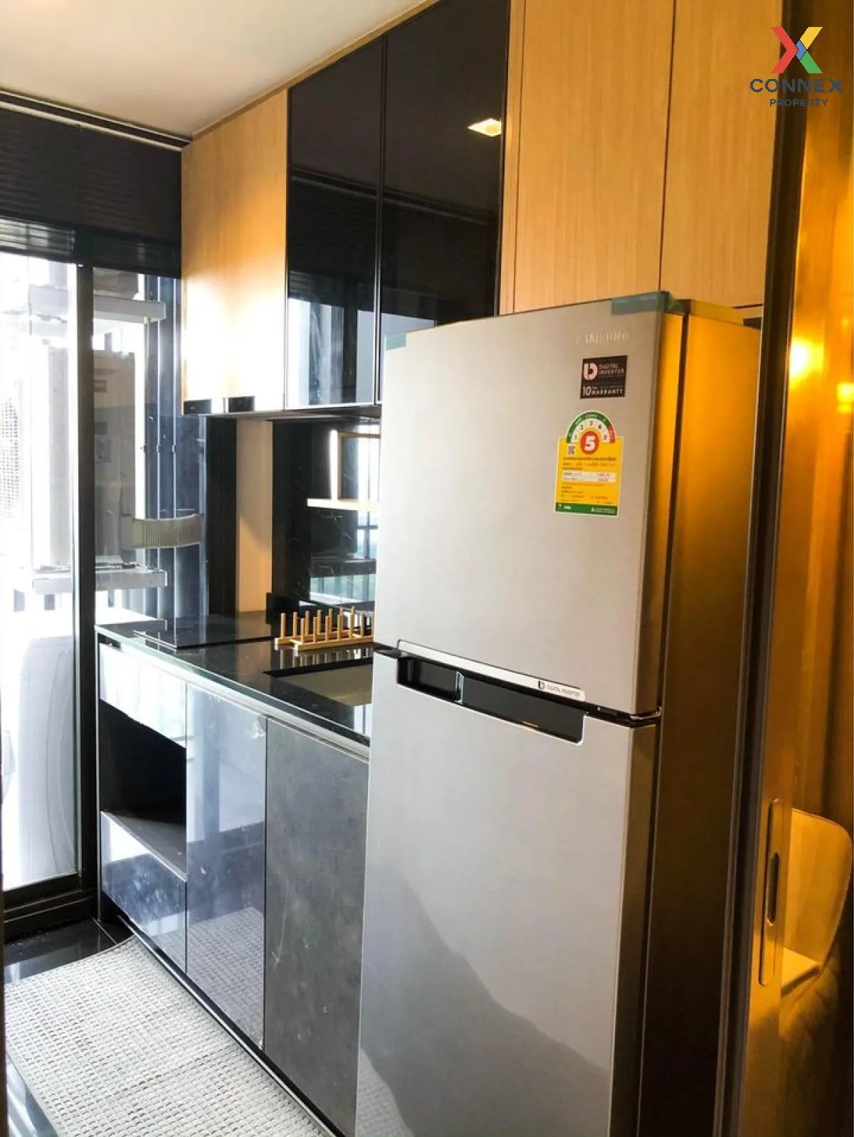 เช่าคอนโด  เดอะไลน์ จตุจักร BTS-หมอชิต จอมพล  เขต จตุจักร กรุงเทพ เช่าคอนโด  เดอะไลน์ จตุจักร BTS-หมอชิต จอมพล  เขต จตุจักร กรุงเทพ 3