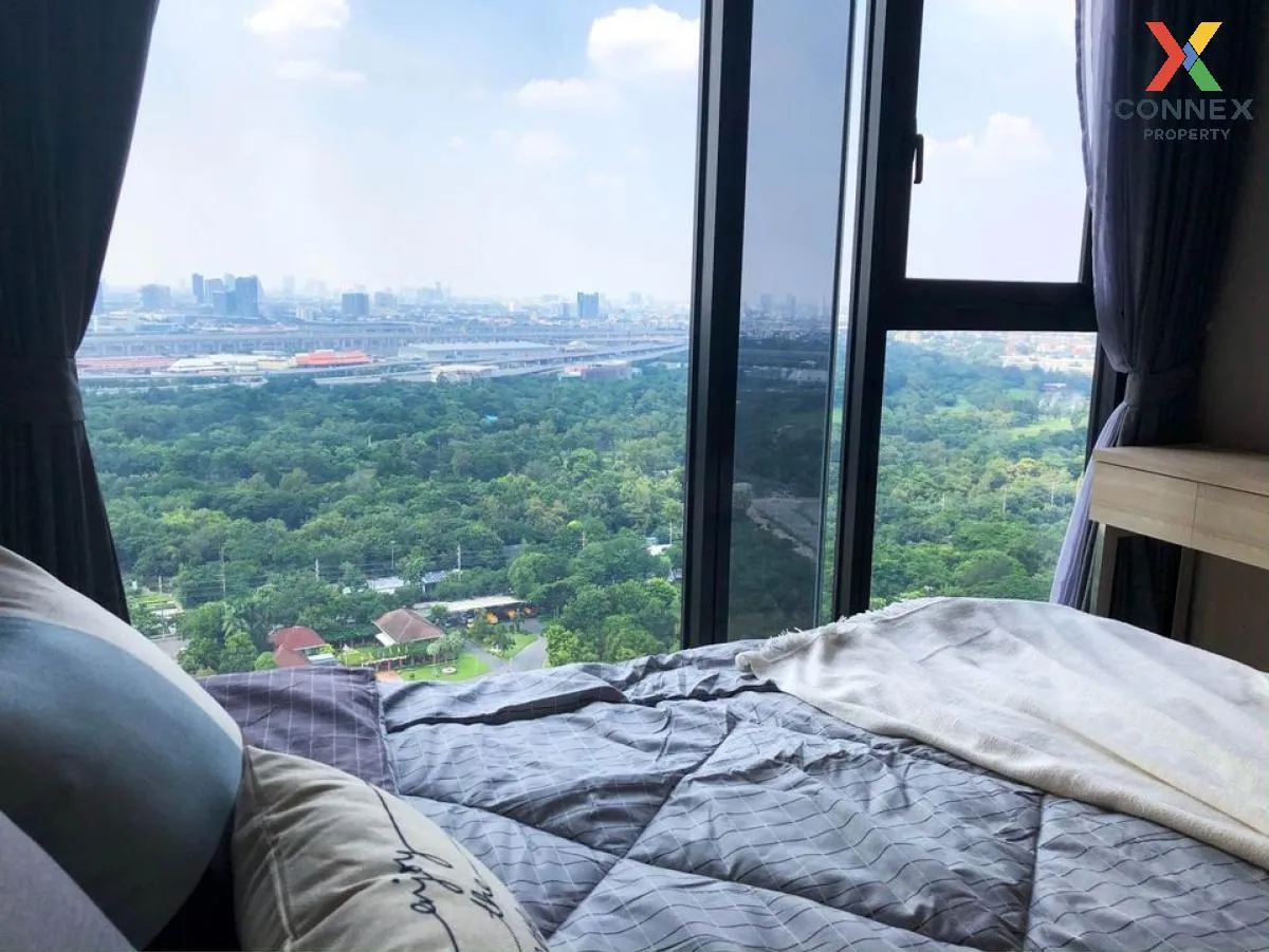 เช่าคอนโด  เดอะไลน์ จตุจักร BTS-หมอชิต จอมพล  เขต จตุจักร กรุงเทพ เช่าคอนโด  เดอะไลน์ จตุจักร BTS-หมอชิต จอมพล  เขต จตุจักร กรุงเทพ